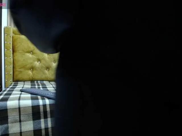 BongaCams valeriwet is Freechat valeriwet — "It excites me when he bites my neck until my skin crawls. And it excites me to masturbate while my lover masturbates and we gaze at each other with lustful eyes. When his moans pierce my eardrums, I want to immerse myself in his wetness and...