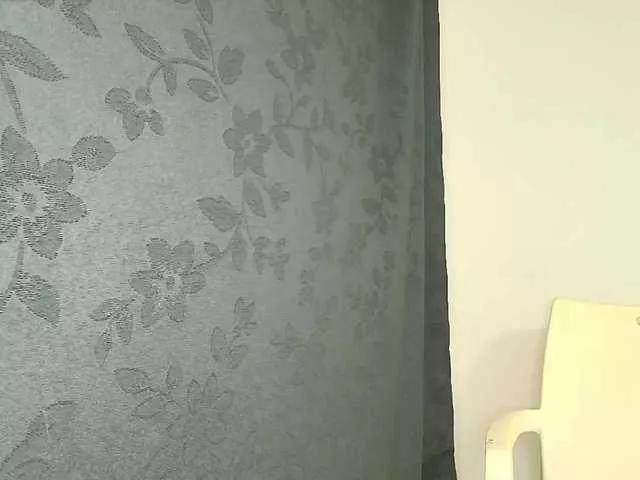 Offline Verapink on BongaCams