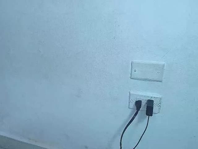 Offline Verapink on BongaCams