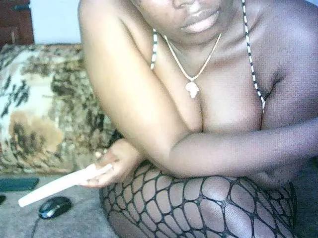 Offline Veravee on BongaCams