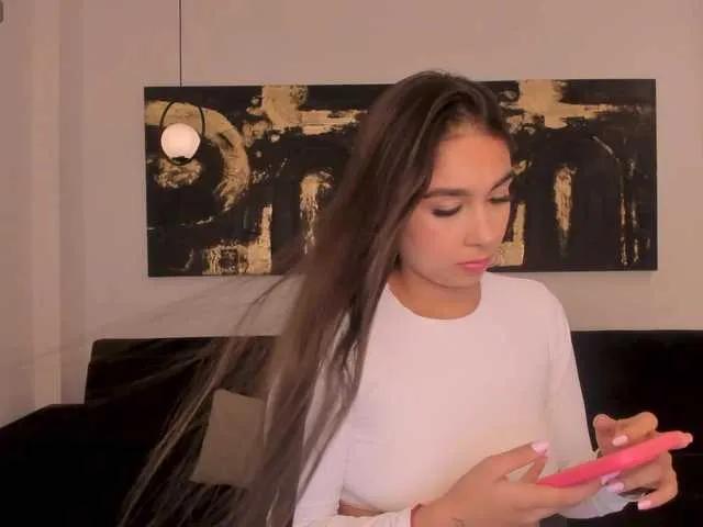 BongaCams VeronicaBlue is Freechat VeronicaBlue — Gentlemen
Be treated like a Queen
Guys who care about me
Be so pampered