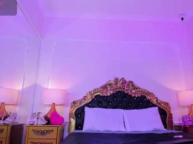 Offline VictoriaPowell on BongaCams