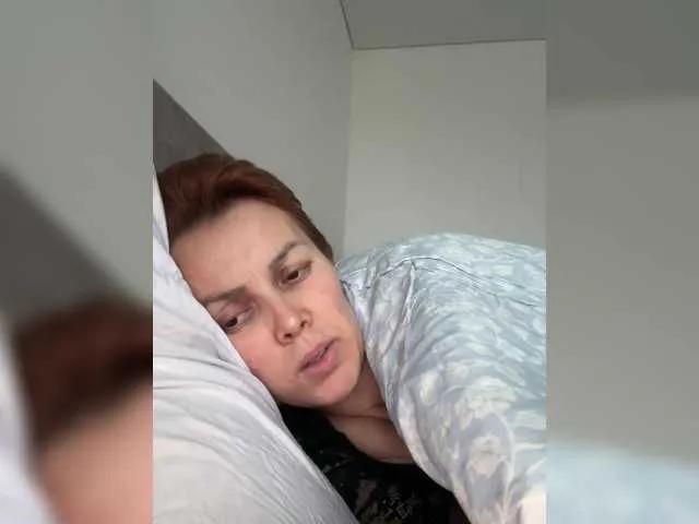 Offline vik77777A on BongaCams