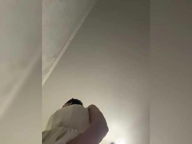 Offline vik77777A on BongaCams