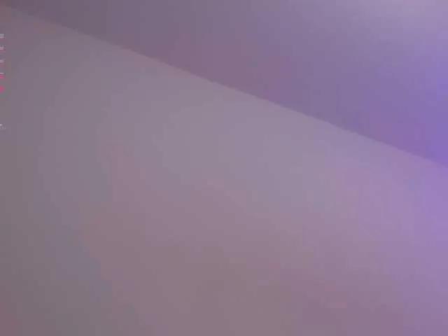 Offline Violet-wish on BongaCams