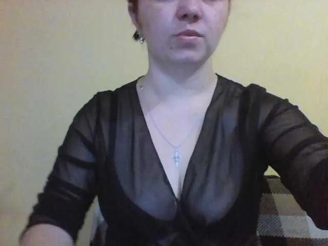 BongaCams Vitalina272127 is Freechat Vitalina272127 — Present