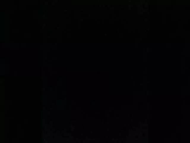 Freechat Vitalina272127 on BongaCams