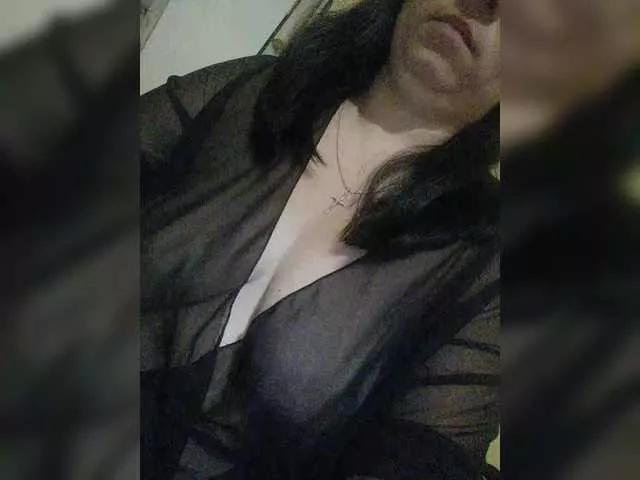 Freechat Vitalina272127 on BongaCams