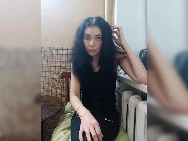 Offline Vitaminka0572 on BongaCams