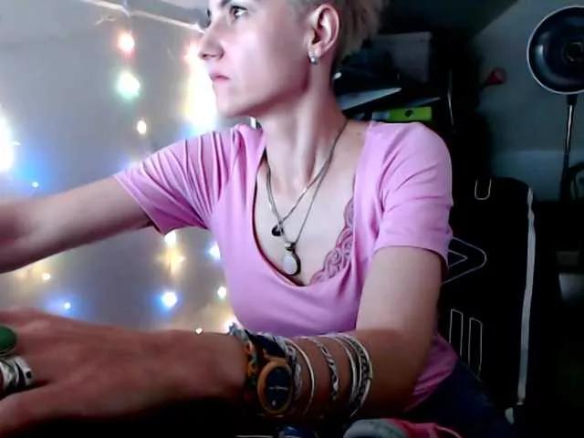 Offline VoyeursRoom on BongaCams