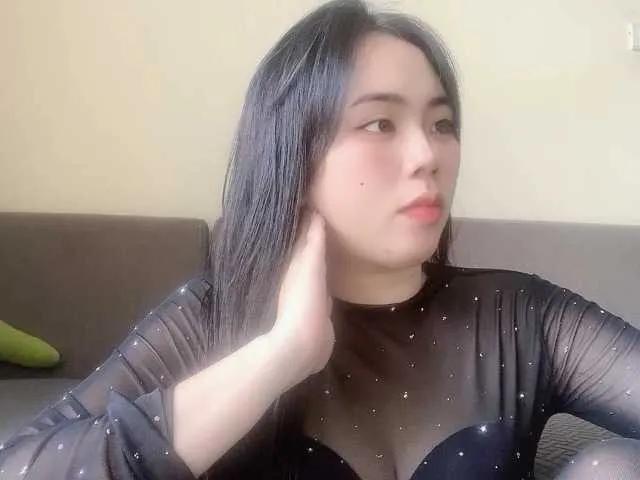 Offline Vysa on BongaCams