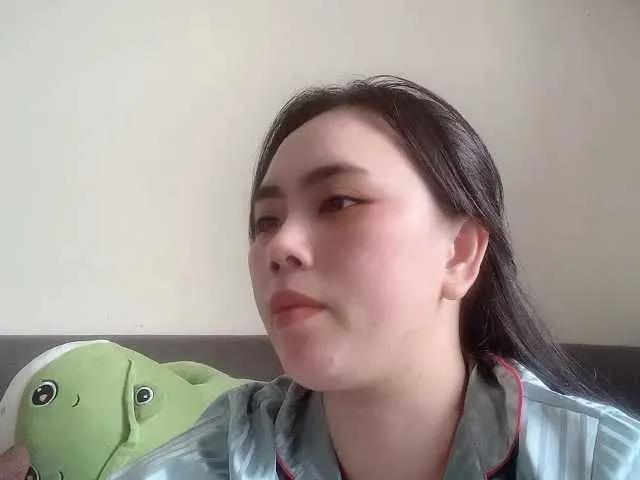 Offline Vysa on BongaCams