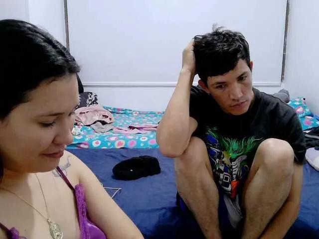 Offline washintonredskins on BongaCams