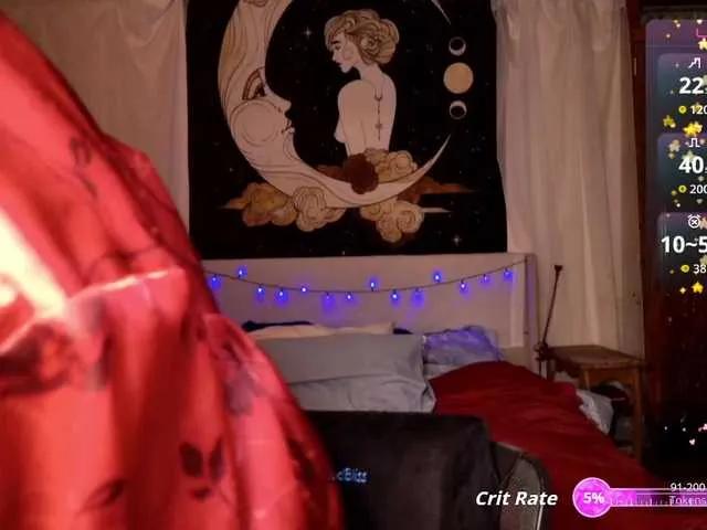 BongaCams WckdAphrodite is Freechat WckdAphrodite — Sweetness, buzzes to my toy. Soft kisses to from my neck to my pussy. Sucking my nipples. Emotional connectedness (demi-sexual). MFF Threesomes. Hot women. Gentleness and strength (confidence not just physical) in men.