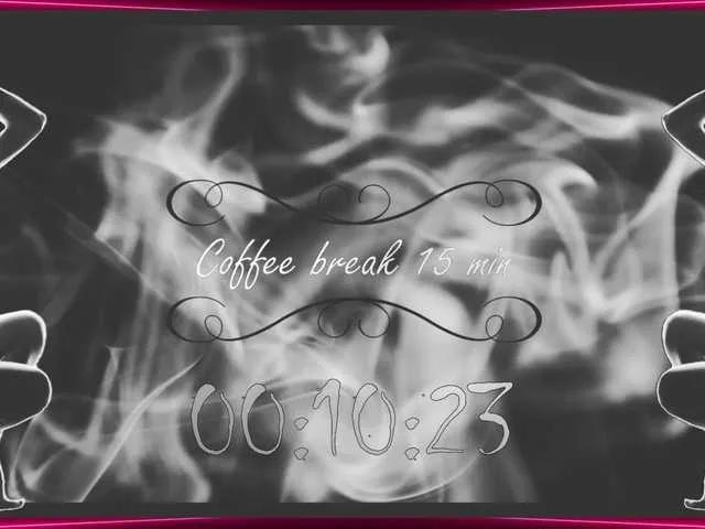 BongaCams WhiteGirl-one is Freechat WhiteGirl-one — Hot guys, strong man's :)