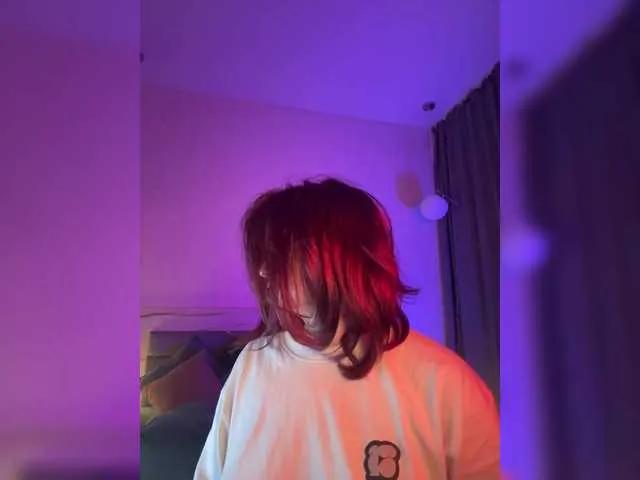 BongaCams WhoreMira is Freechat WhoreMira — Intelligence
Humor
Care