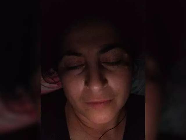 Freechat xdinamixx on BongaCams