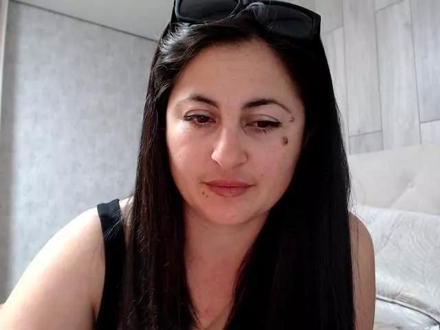 Freechat xdinamixx on BongaCams