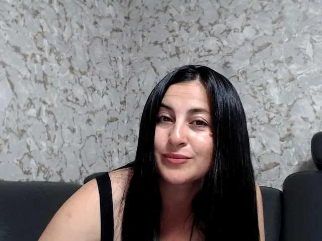 Freechat xdinamixx on BongaCams