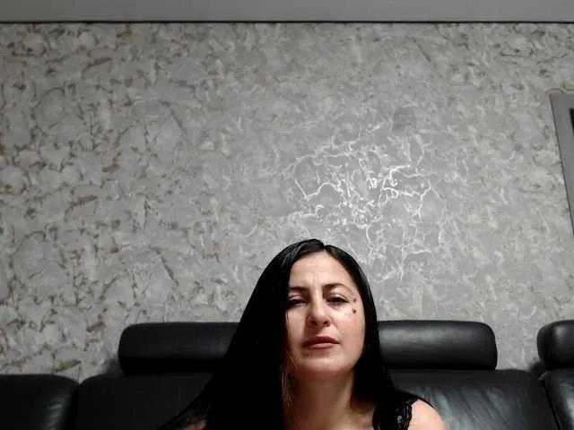 Freechat xdinamixx on BongaCams