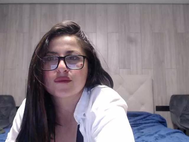 Freechat xdinamixx on BongaCams