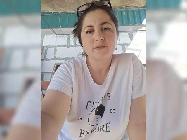 Freechat xdinamixx on BongaCams