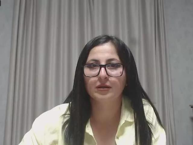Freechat xdinamixx on BongaCams