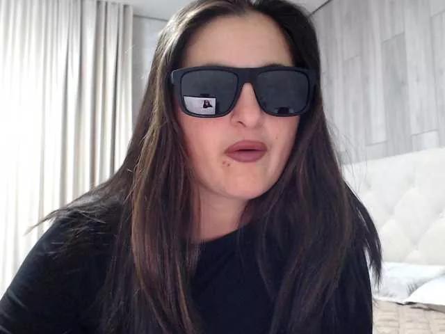 Freechat xdinamixx on BongaCams