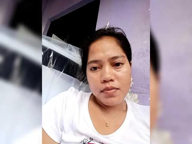 Freechat xmaldita18 on BongaCams