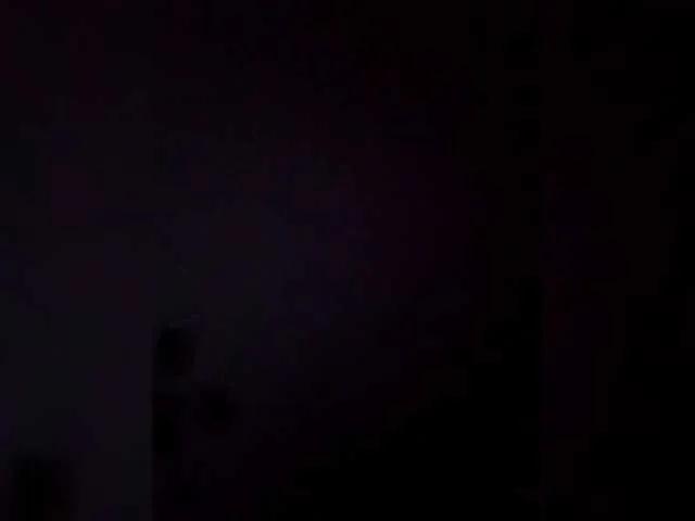 Xrisa — Passion, active communication in the general chat,