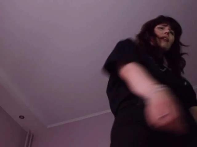 xxxblakexxx on BongaCams 