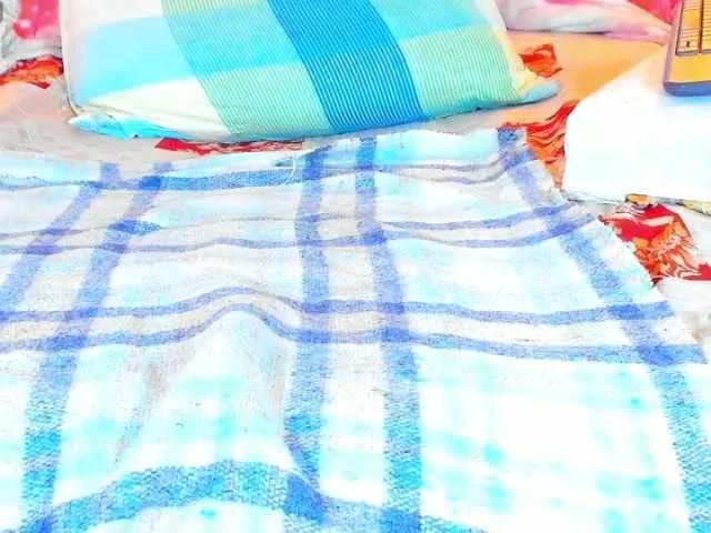 XxXbrunettesquirtxXx on BongaCams 