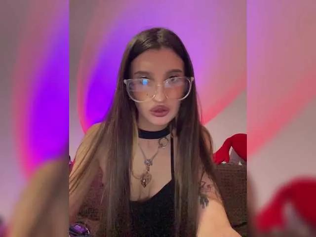 BongaCams Yaguana is Freechat Yaguana — Freechat on BongaCams