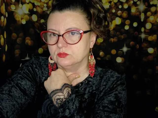 BongaCams Yanikkka is Freechat Yanikkka — attention, , gifts. tokens