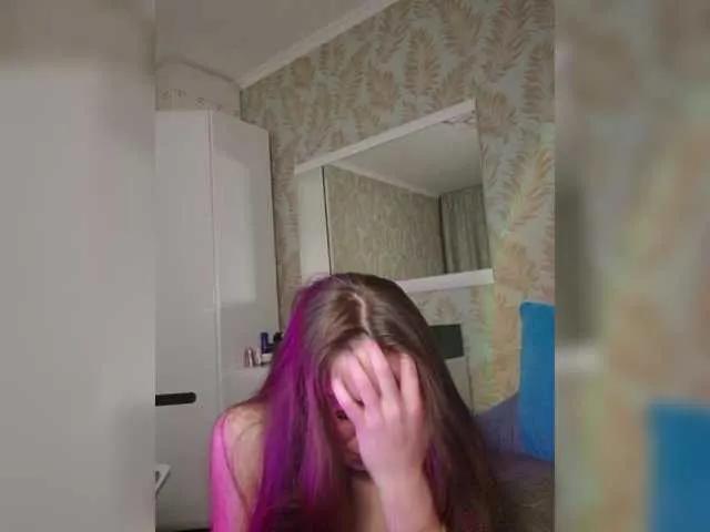 BongaCams YonaBones is Freechat YonaBones — Freechat on BongaCams