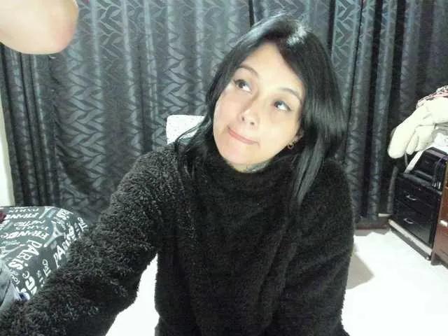 Freechat youth-lust69 on BongaCams