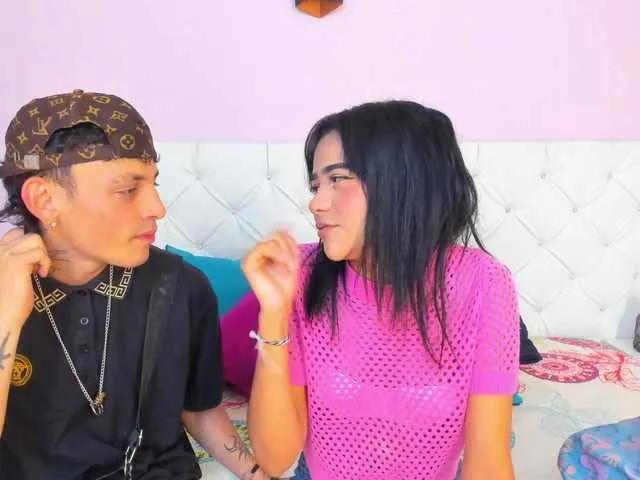 BongaCams ZairanMatheus is Freechat ZairanMatheus — Freechat on BongaCams