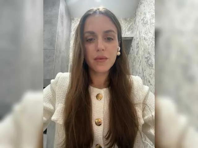 Freechat Zarina888 on BongaCams