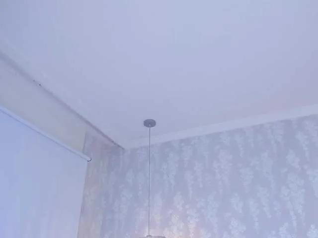 Offline zephyra-angels on BongaCams