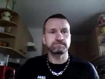 20x5cmgermanlongdong — 20x5cmgermanlongdong's room #GERMAN #BIGDICK #CUM #ASS #DILDO