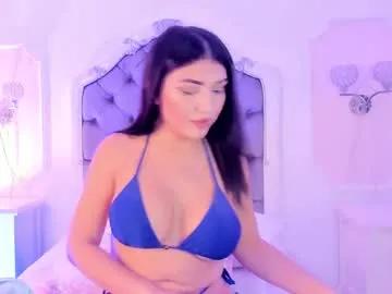 _brenda_becker — Current Goal: Rub ass at 102 tokens --  I want to feel a lot of pleasure  #squirt #bigboobs #cosplay #asian #pornstar [44 tokens to goal]