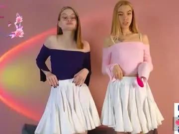 _capybara0_0 — topless and play tits [233 tokens left] MORE CONTENT IN BIO * FUN-CLUB USERS CAN SPY PRIVATE SHOW FOR 30TKN PER MIN*   #skinny #young #18 #bigass #lovense