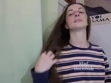 _goddessaurora — Cum and play, losers   #mistress #findom #cei #sph #femdom