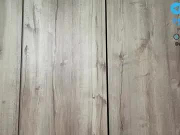 _gummies15 — _gummies15's room #bigboobs #bigass #squirt #anal #latina