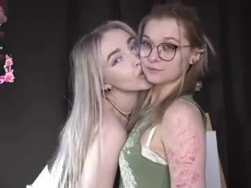 Freechat _medal_of_horny_ on Chaturbate