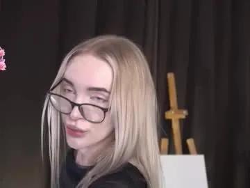 Freechat _medal_of_horny_ on Chaturbate