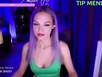 _mistress__ — pm 24 | SUBS, READ BIO FIRST! like me 11 | love me 200 | adore me 555 #femdom #nonnude #footfetish #satin #mistress