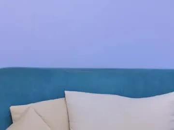 _mooncake — Cum closer,im waiting. #bbw #curvy #pantyhose #stockings #bigass