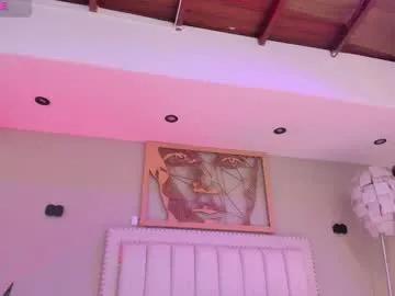 _sofia_cruz — GOAL: Doggy Play + Rub Anus [300 tokens remaining] Hey lover! Be careful, my ass will be your addiction--  -     // #bigass #squirt #young #anal  #latina