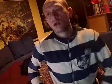 Chaturbate _svenerd87___ is Freechat _svenerd87___ — petite german daddy bigcock oil #shaved #erotic #deutsch #smoking #orgasm